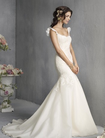 The online stores improve the jim hjelm wedding dress for sale a lot