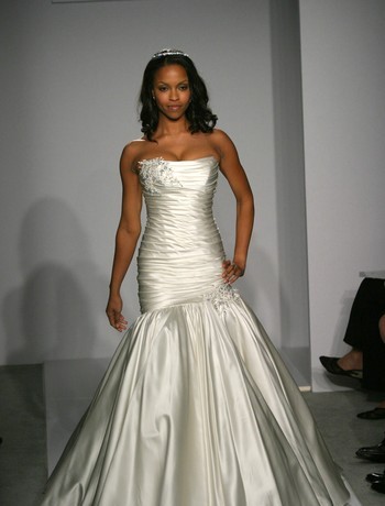Top recommended Pnina tornai wedding dresses gallery