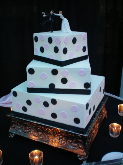 Posted in Orange Tree Wedding Cakes Leave a Comment 