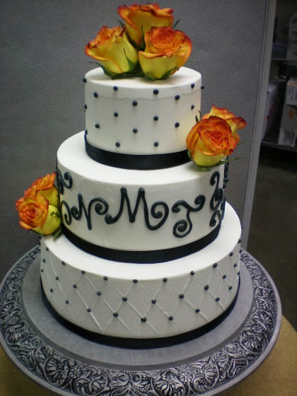 Posted in Orange Tree Wedding Cakes Leave a Comment 
